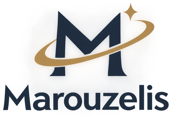 Marouzelis